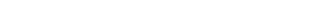Wörmann & Partner